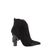 Shoes Osey Women TR0307A19 NERO