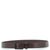 CinturePiquadro uomo 6666S138P26 M