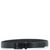 CinturePiquadro uomo 6666S138P26 N