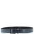 CinturePiquadro uomo 6966S141P26 AV