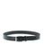 BeltsUS Polo ASSN. Men 32316A22 BLACK