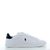 Scarpe Ralph Lauren uomo 809829824P25WHITE NAVY