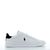 Scarpe Ralph Lauren uomo 809860883P25WHITE NAVY