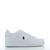 Scarpe Ralph Lauren uomo 809891791P25WHI WHI BLA
