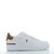Scarpe Ralph Lauren uomo 809923071P25WHITE TAN