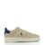 Scarpe Ralph Lauren uomo 809965086P25BONE NAVY