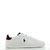 Scarpe Ralph Lauren uomo HRTCRTIIA25 WHITE NAVY