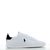 Scarpe Ralph Lauren uomo HRTCTIIA25 WHITE NAVY