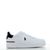 Scarpe Ralph Lauren uomo MASTERSCRA25WHITE NAVY