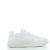 Scarpe Refrigue uomo 225P25 WHITE