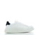 Scarpe Refrigue uomo 225P25 WHITE NAVY
