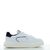 Scarpe Refrigue uomo 301A25 WHITE BLK