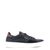 Scarpe Refrigue uomo 401A25 BLK BLK