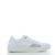 Scarpe Refrigue uomo 401A25 WHITE GREY