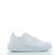 Scarpe Refrigue uomo 425P25 WHITE