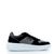 Scarpe Refrigue uomo 426P25 BLU