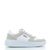 Scarpe Refrigue uomo 426P25 WHIYE BEIGE