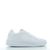 Scarpe Refrigue uomo 427P25 WHITE