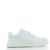 Scarpe Refrigue uomo 625P25 WHITE