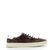 Scarpe Refrigue uomo 725P25 BROWN
