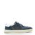 Scarpe Refrigue uomo 725P25 NAVY