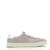 Scarpe Refrigue uomo 725P25 TAUPE