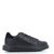 Scarpe Refrigue uomo 8001A25 BLACK