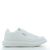 Scarpe Refrigue uomo 802P25 WHITE