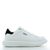 Scarpe Refrigue uomo 802P25 WHITE BLACK