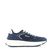 Scarpe Refrigue uomo ACTIVEP26 NAVY