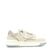 Scarpe Refrigue uomo GROUNDP26 DESERTO