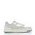 Scarpe Refrigue uomo GROUNDP26 OFF WHITE