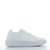 Scarpe Refrigue uomo PATRICKP26 WHITE