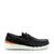 Scarpe Replay uomo RM110009TP24BLACK GREY