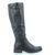 Scarpe Renato Balestra donna 1813820AA22 BLACK 1