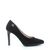 Scarpe Renato Balestra donna 21079A22 CAM NERO