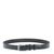 BeltsRiccardo Ricci Men 52635P22 ABRABLU