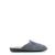 Pantofole Riccardo Ricci uomo 62A24 MIC GR