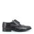 Scarpe Uomo Riccardo Ricci 012P23 ABR CASTA