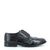 Scarpe Uomo Riccardo Ricci 012P23 ABR NERO