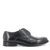 Scarpe Uomo Riccardo Ricci 013P P22 ABR BLU