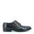 Scarpe Uomo Riccardo Ricci 013P P23 ABR BLU