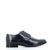 Scarpe Riccardo Ricci uomo 014MPCHA25 BLU