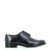 Scarpe Riccardo Ricci uomo 014MPCHP25 BLU