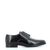Scarpe Riccardo Ricci uomo 014MPCHP25 NERO