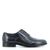 Scarpe Riccardo Ricci uomo 015PP24 ABR BLU