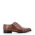 Scarpe Riccardo Ricci uomo 018MPCHA25 CUOIO