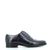 Scarpe Riccardo Ricci uomo 018MPCHP25 BLU