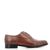Scarpe Riccardo Ricci uomo 018MPCHP25 CUOIO