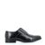 Scarpe Riccardo Ricci uomo 018MPCHP25 NERO